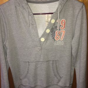 Aeropostale hoodie